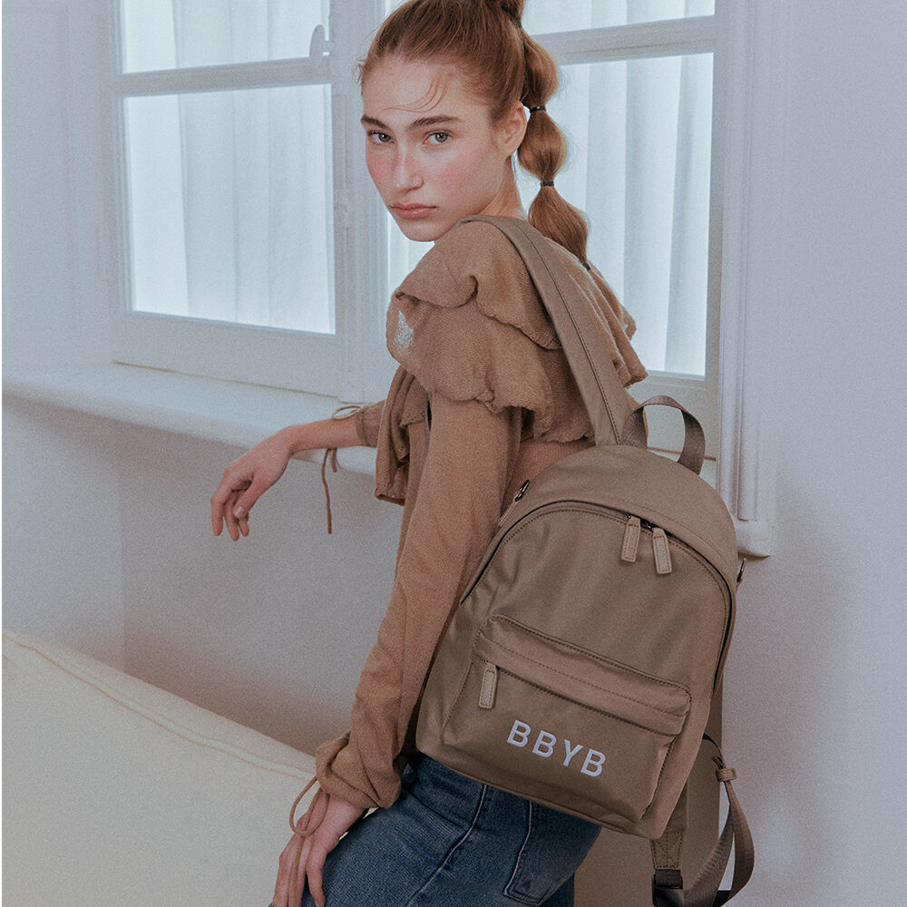 ★BBYB★送料込み★韓国★FOFO Padding Chain Cross Bag + Charm FOFO Padding Chain Cross Bag (Violet) + Charm - 감도 깊은