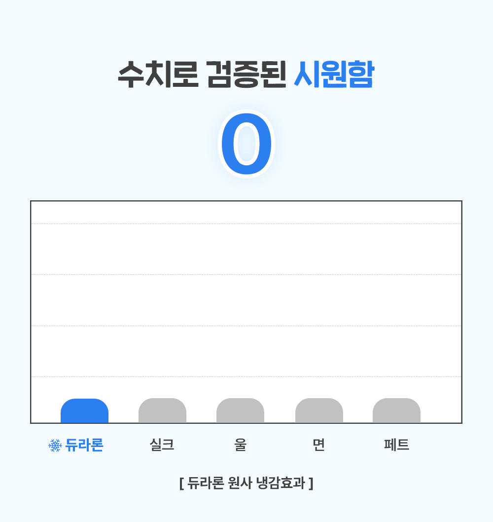 thumbnail-14