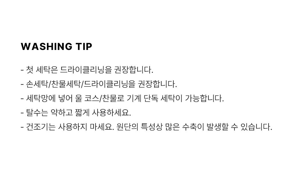 thumbnail-19