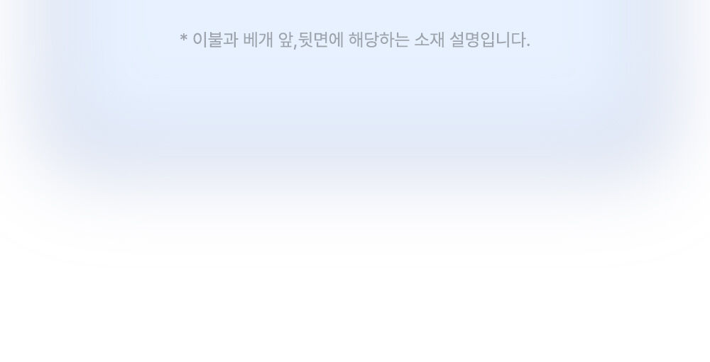 thumbnail-12