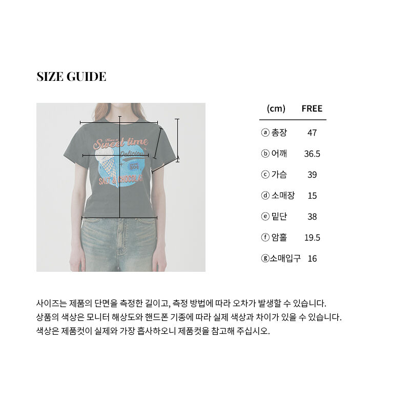 thumbnail-7