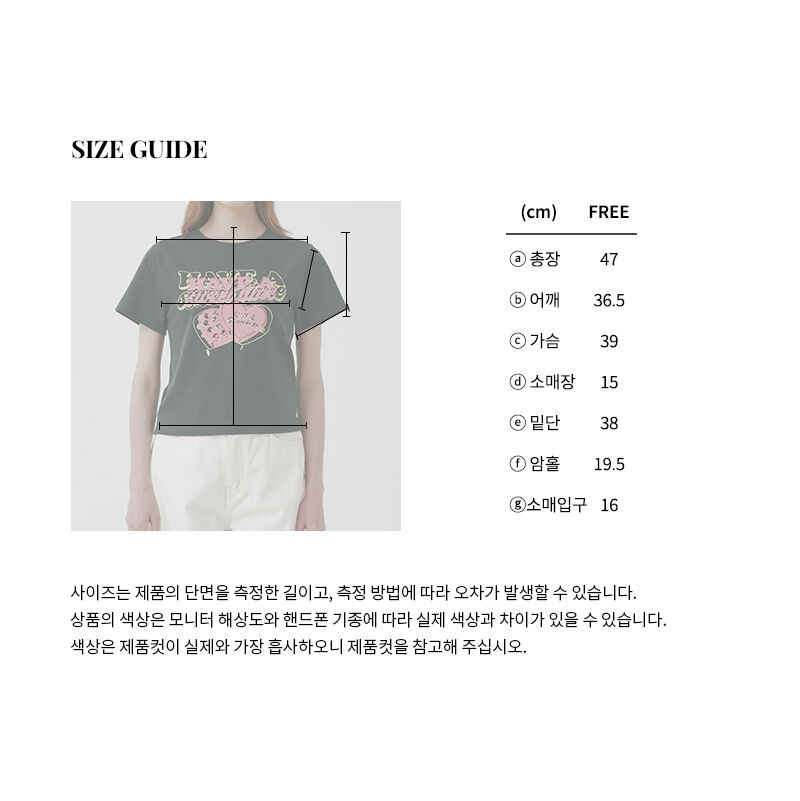 thumbnail-7