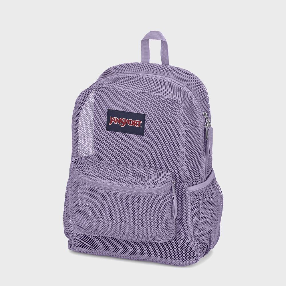 ★YOUTHBATH X SOUP★Brush Bear String Backpack YBX SOUP Brush Bear String Backpack - 감도 깊은 취향 셀렉트