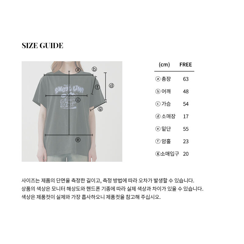 thumbnail-7