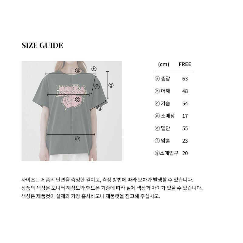 thumbnail-7