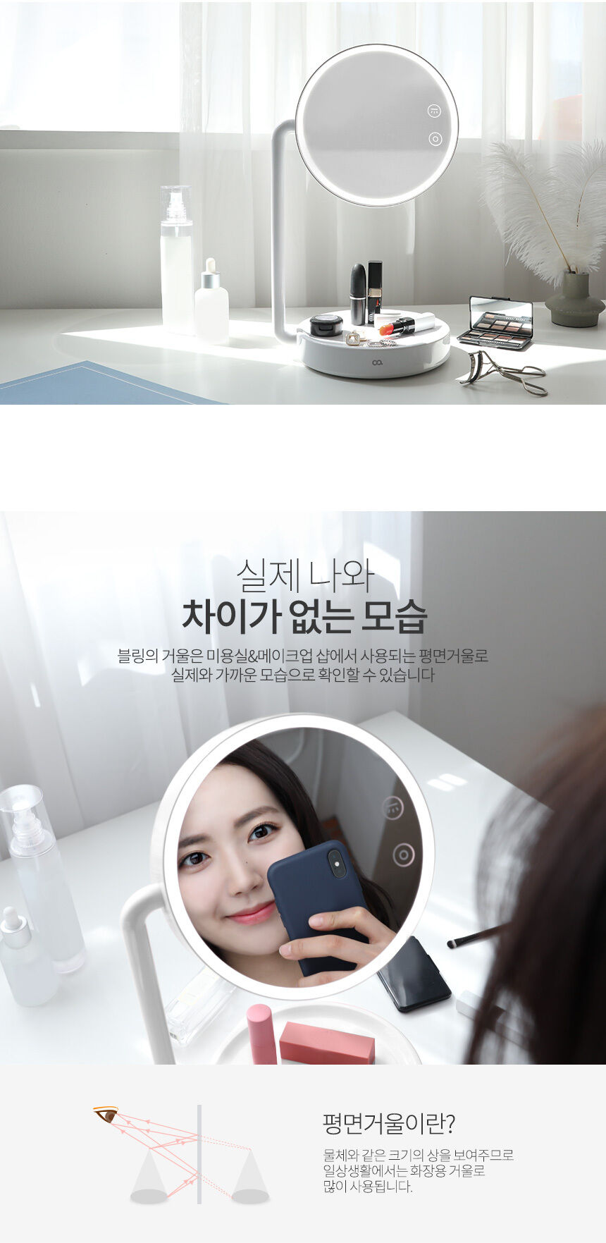 thumbnail-9
