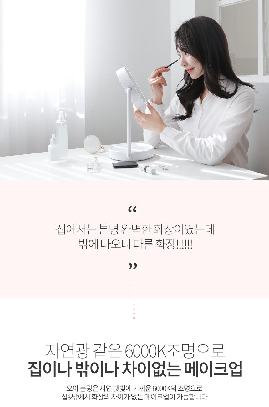 thumbnail-10