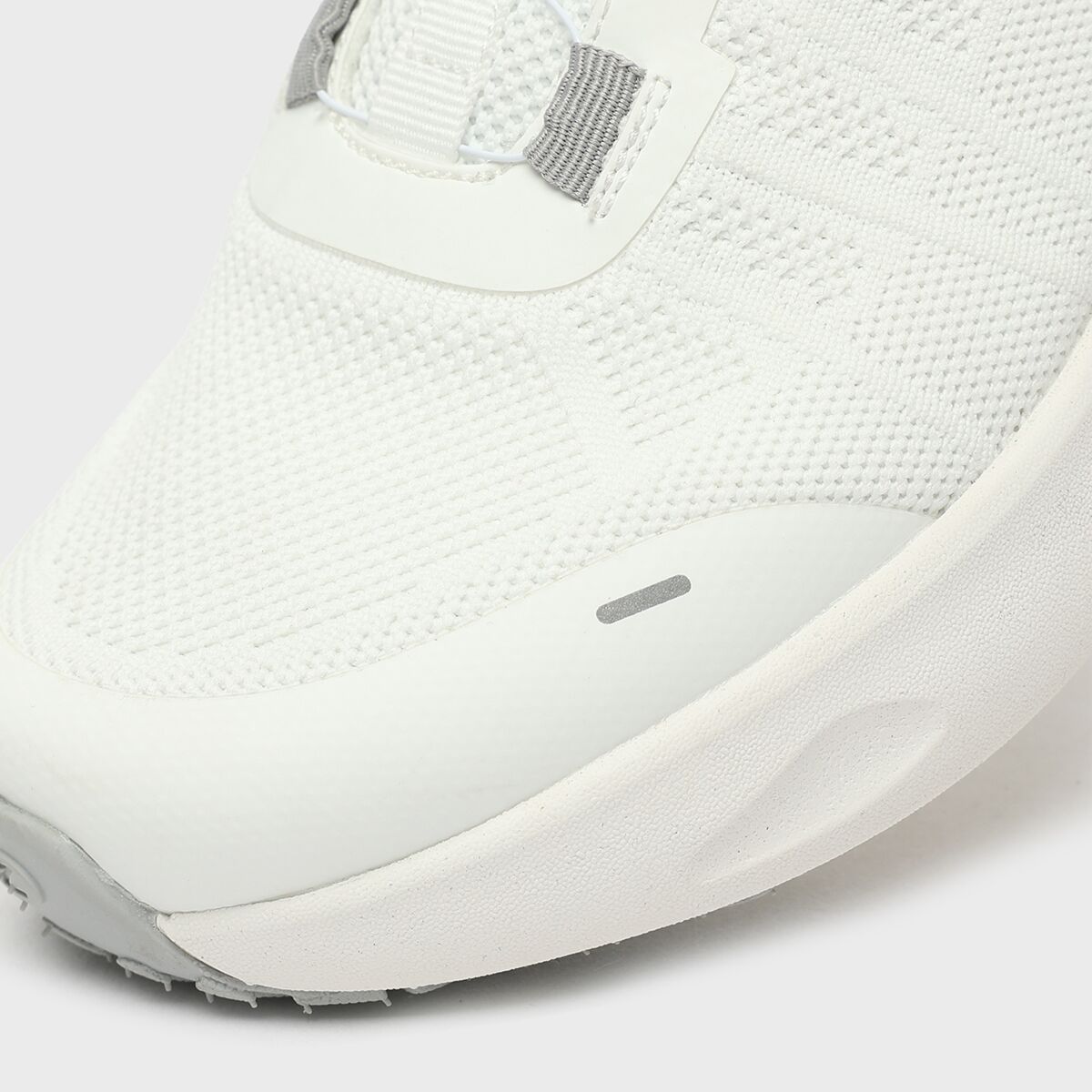thumbnail-13