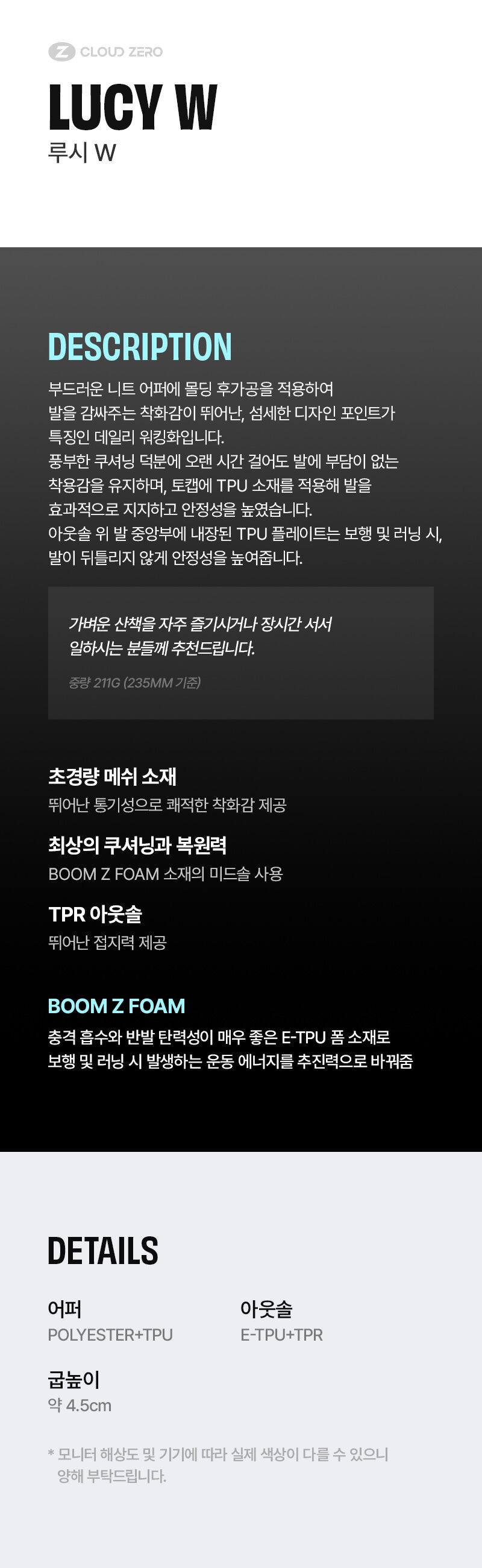 thumbnail-14