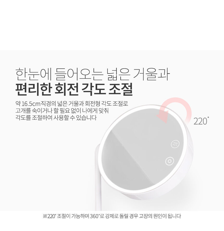 thumbnail-15