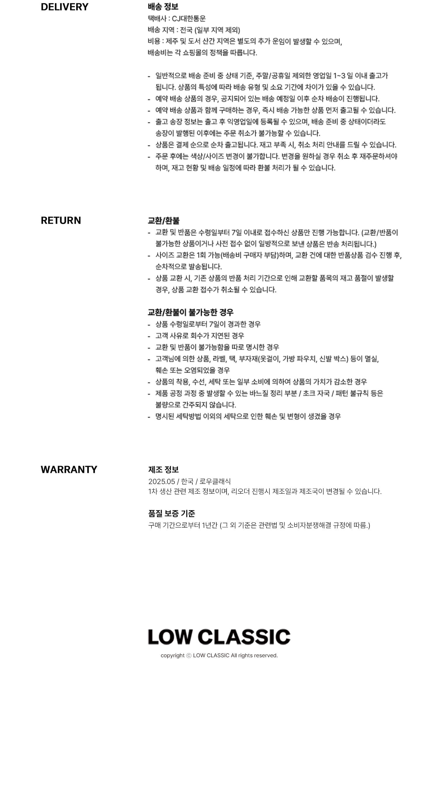thumbnail-16