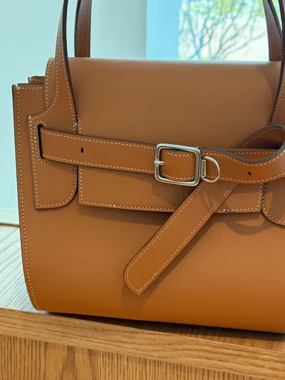 【ffroi】jasmine C 29CM 단독] jasmine C - 감도 깊은 취향 셀렉트샵 29CM