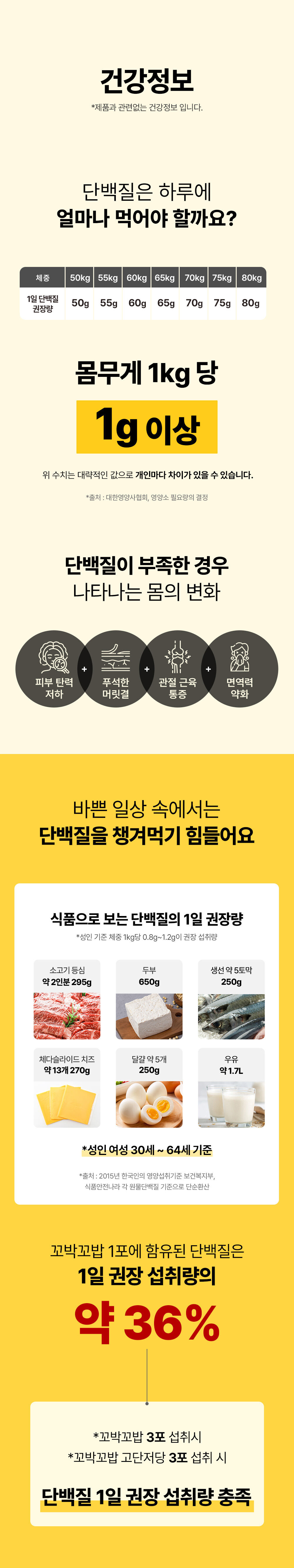 thumbnail-20