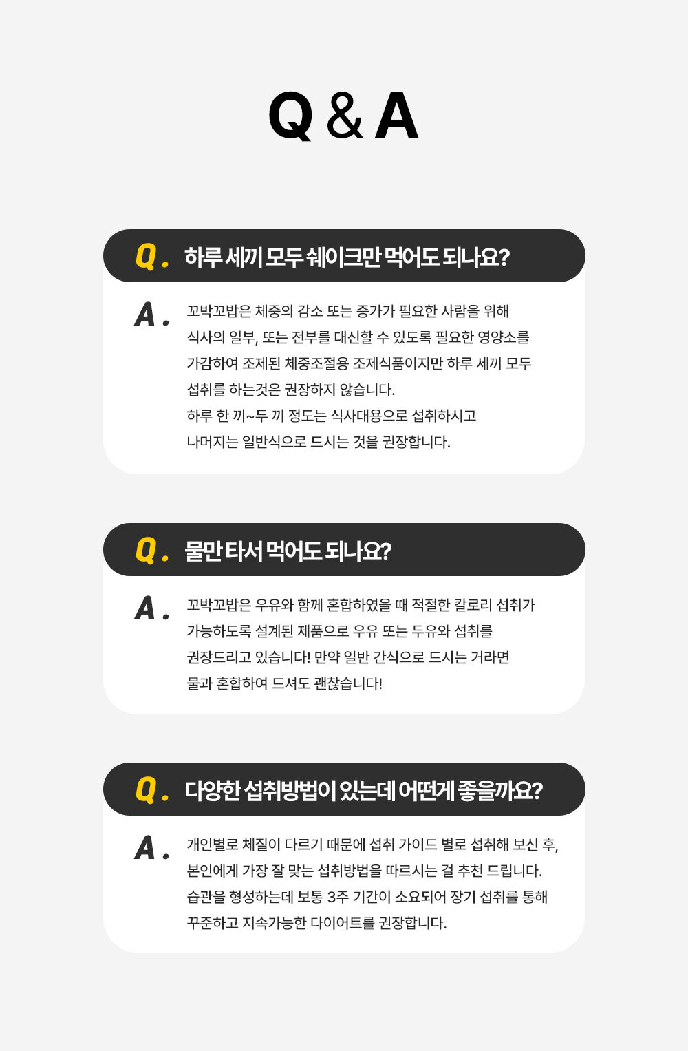 thumbnail-20