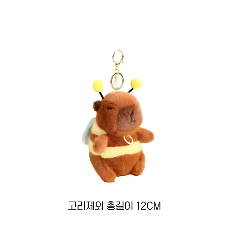 thumbnail-9