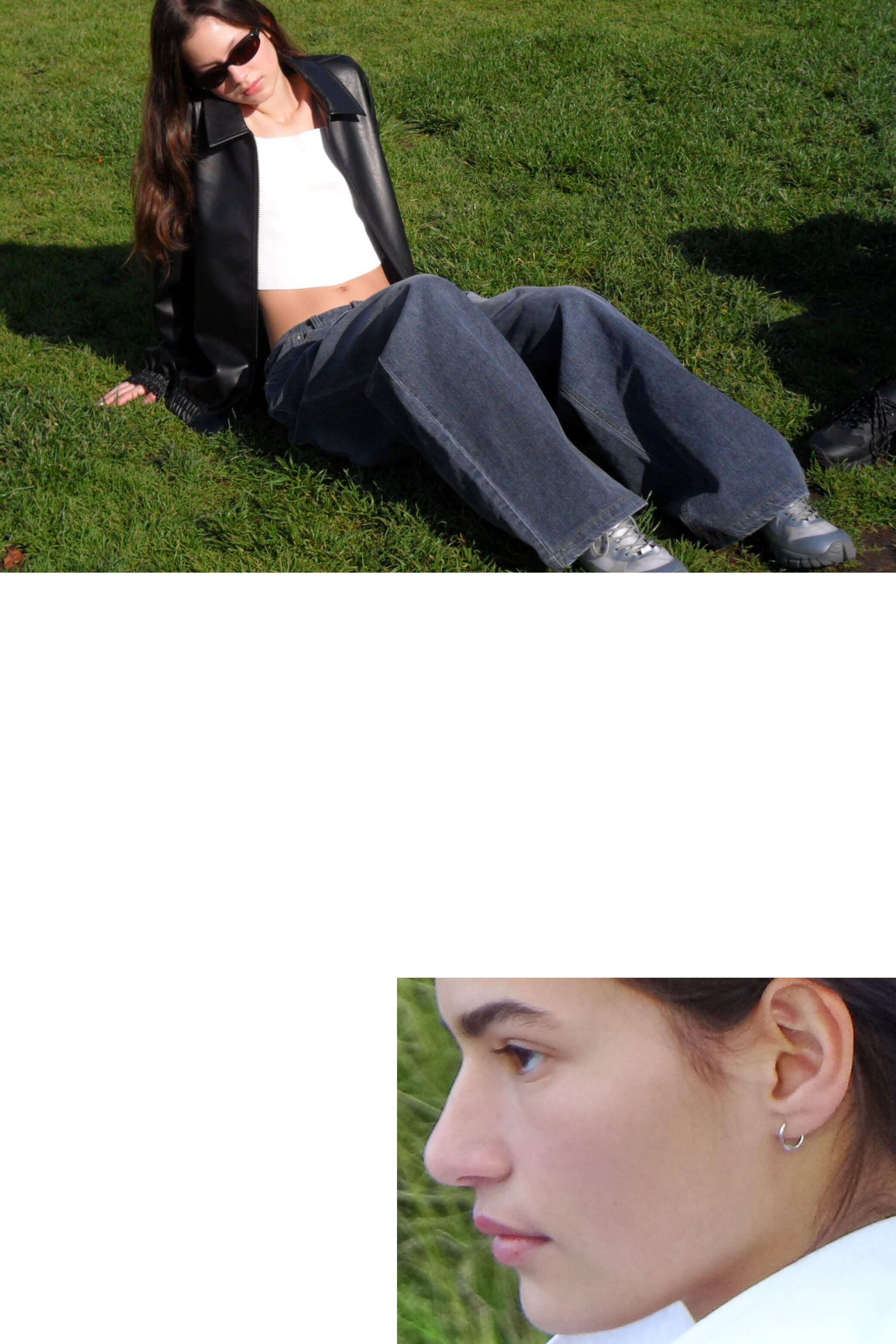 thumbnail-9
