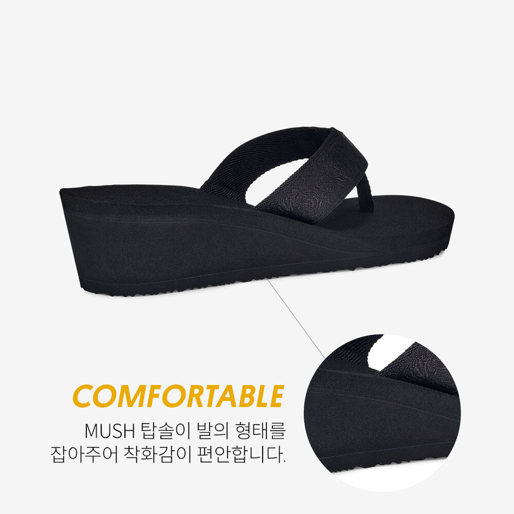thumbnail-10