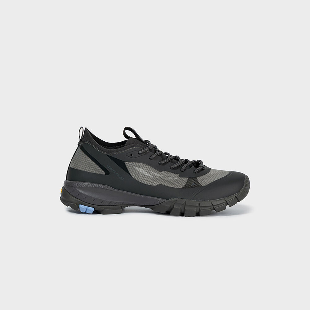 Lc T-1 VIBRAM SNEAKERS_LC257SO01 - 감도 깊은 취향 셀렉트샵 29CM