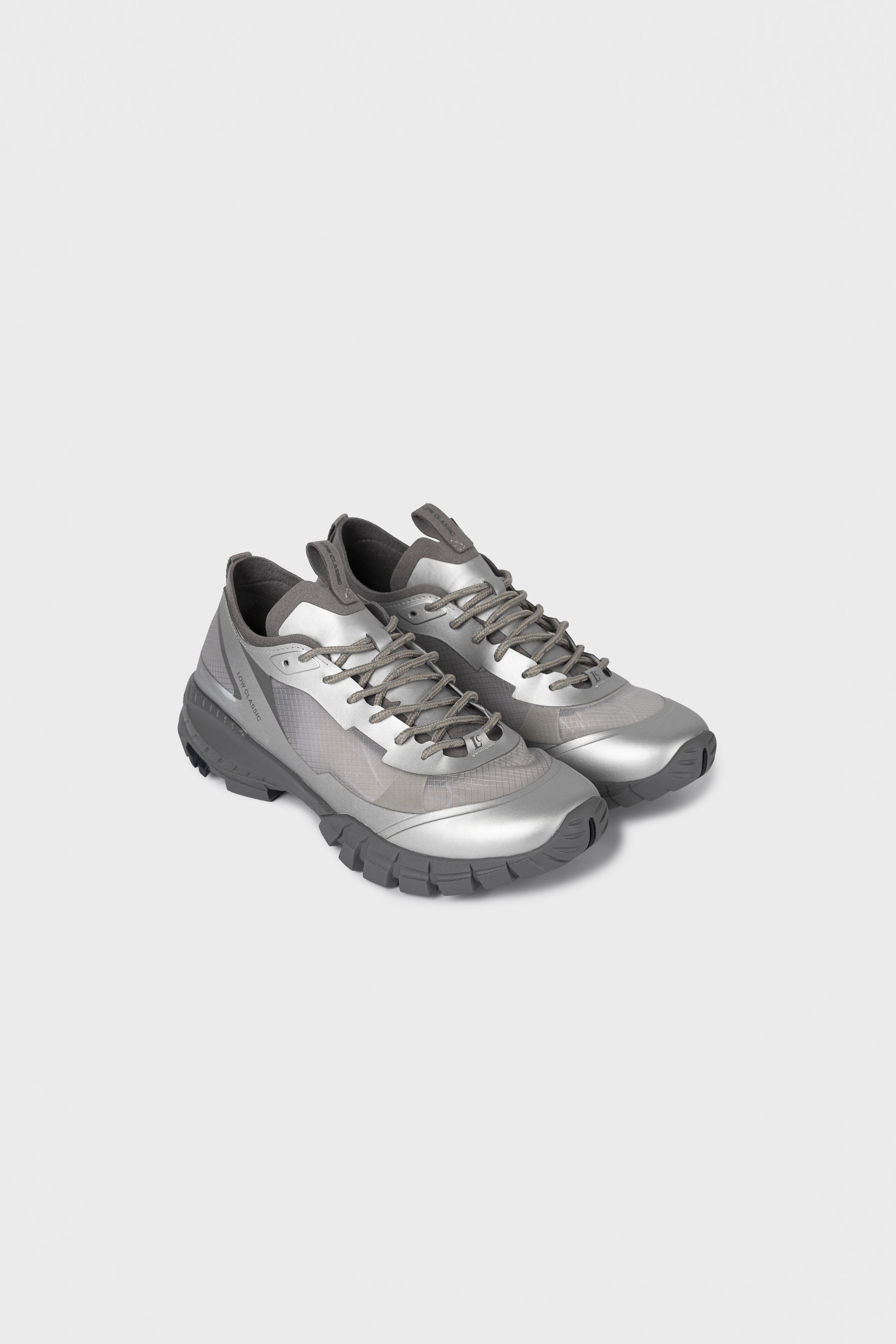 Lc T-1 VIBRAM SNEAKERS_LC257SO01 - 감도 깊은 취향 셀렉트샵 29CM