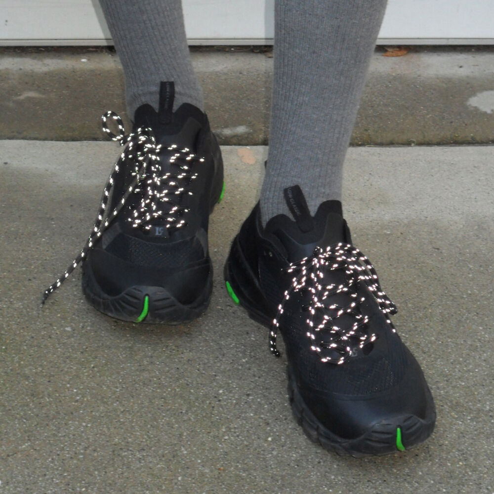 [LOW CLASSIC] / ☆ Lc T-1 VIBRAM SNEAKERS / CHARCOAL 로우클래식(LOW CLASSIC) Lc T-1 VIBRAM SNEAKERS_LC257SO01
