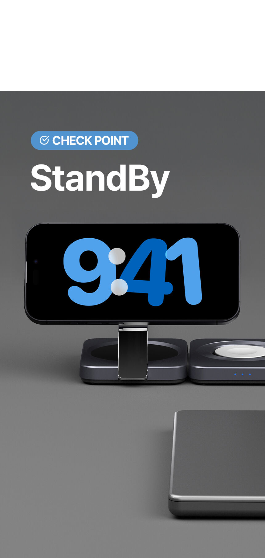thumbnail-7