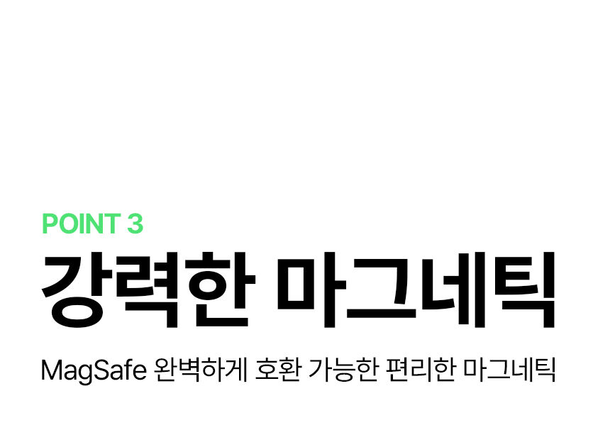 thumbnail-13