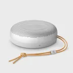 정품 뱅앤올룹슨 베오사운드 A1 3세대 Natural 블루투스 방수 무선 스피커