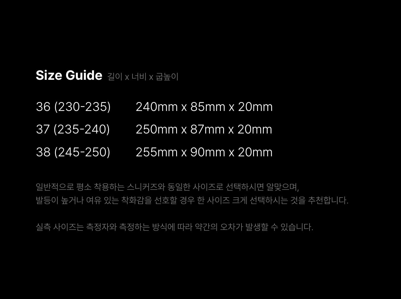 thumbnail-9