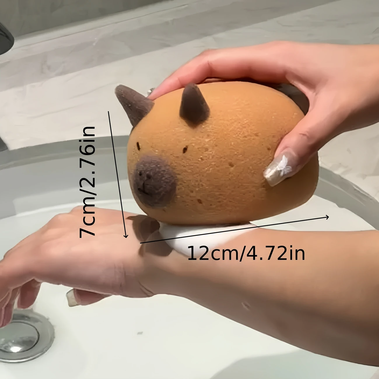 thumbnail-20