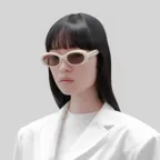 S 001 CREAM