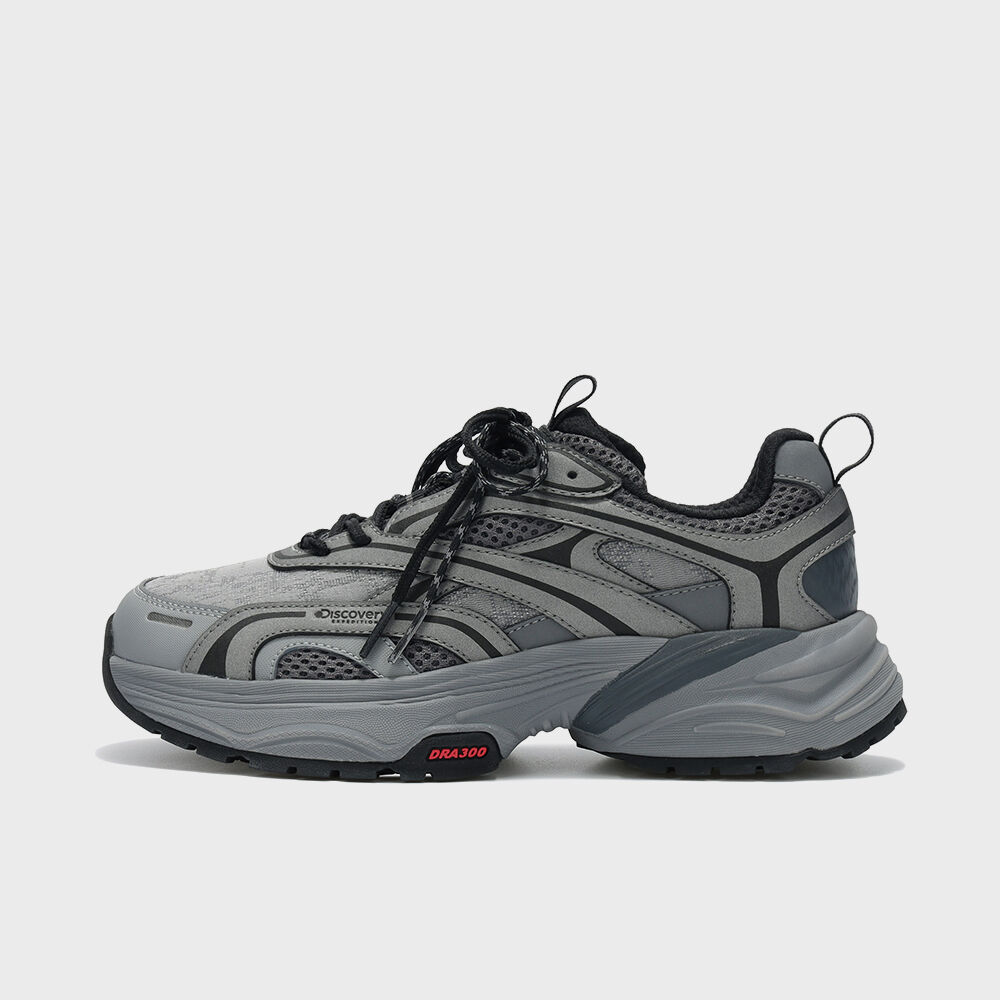 韓国*UMBRO■X MOONSUN] MOTOR A1 ⠀ UMBRO X MOONSUN 2025SS COLLECTION [Get Sturdy!] 1st DROP