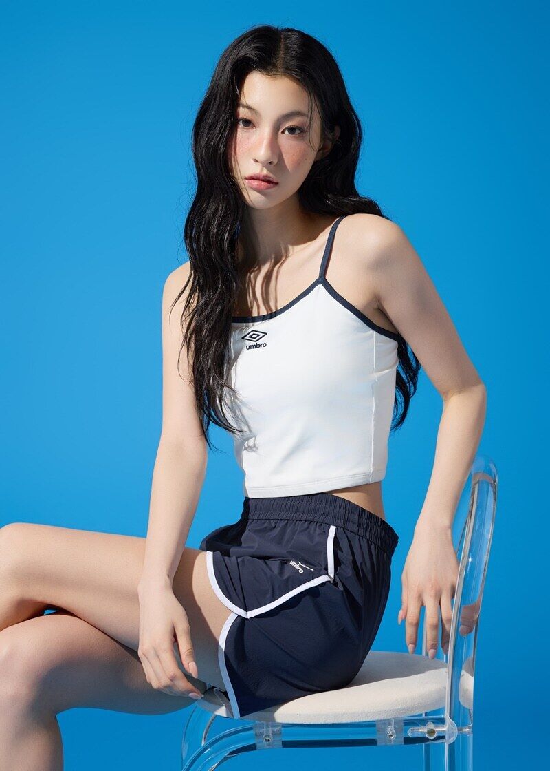 thumbnail-14