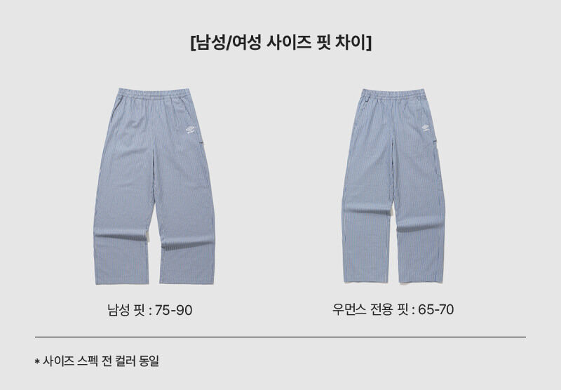 thumbnail-8