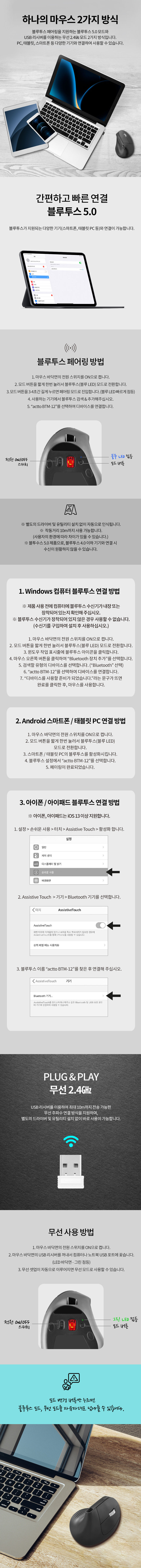 thumbnail-9