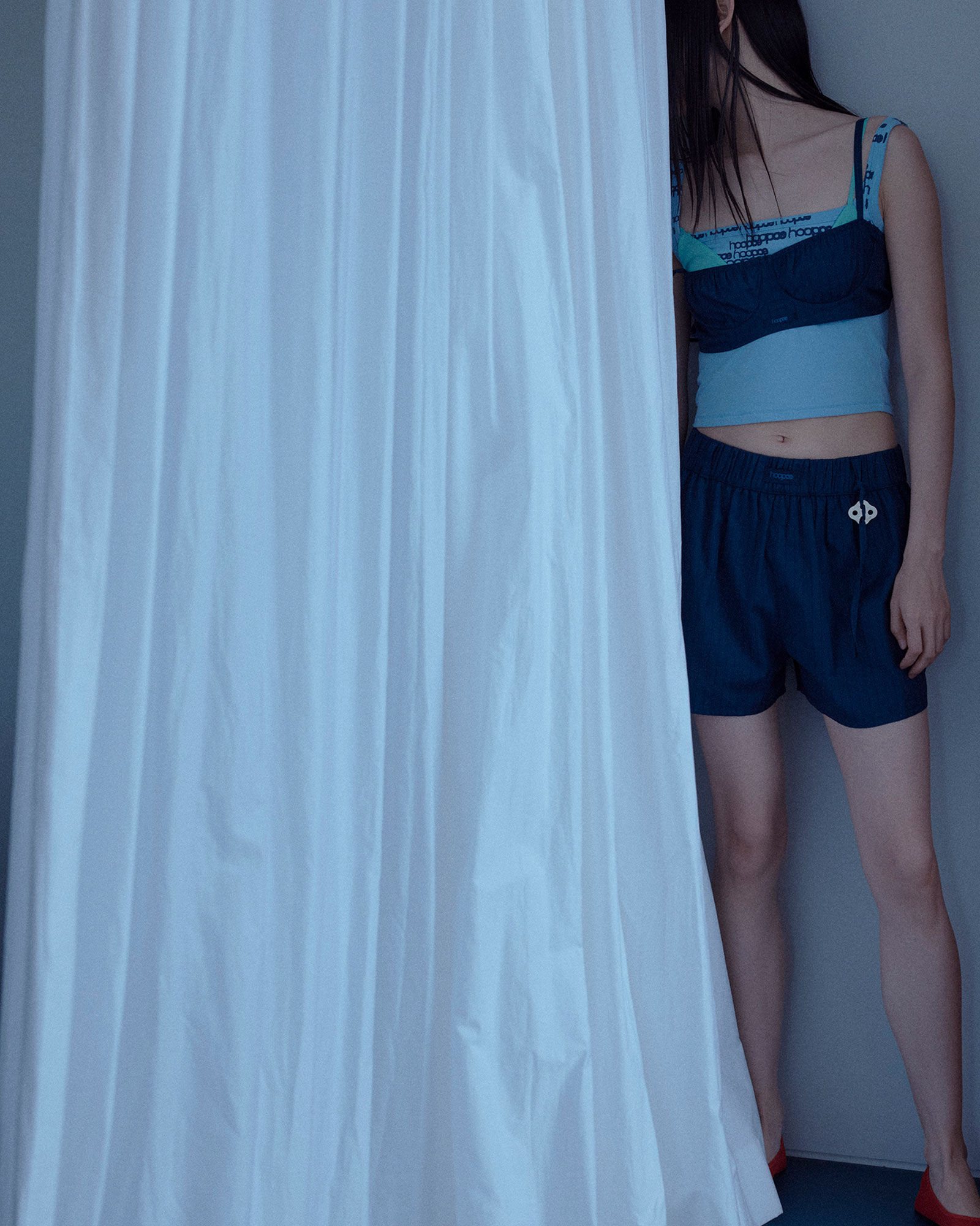 thumbnail-9