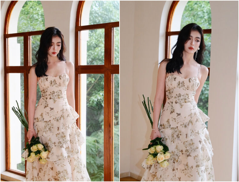 thumbnail-7