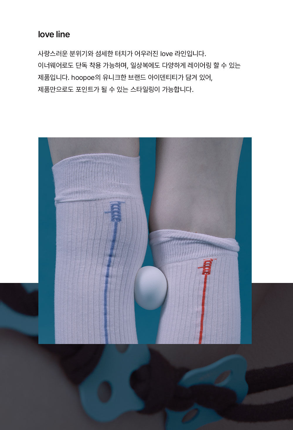 thumbnail-10