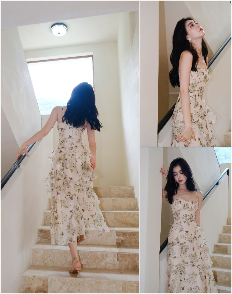 thumbnail-15