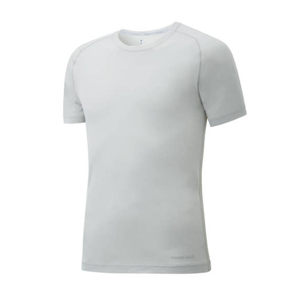 ENFOLD BELL T-SHIRT/Tシャツ 300IA780-0411 BELL T-SHIRT｜38｜WHT｜CUT AND SEWN｜|ENFÖLD OFFICIAL ONLINE