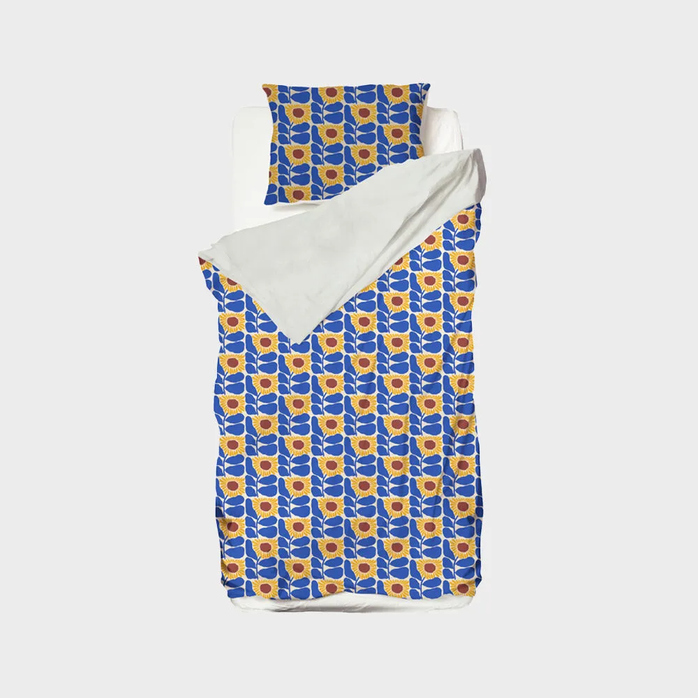 sunflower-ss-liv-lee-29cm