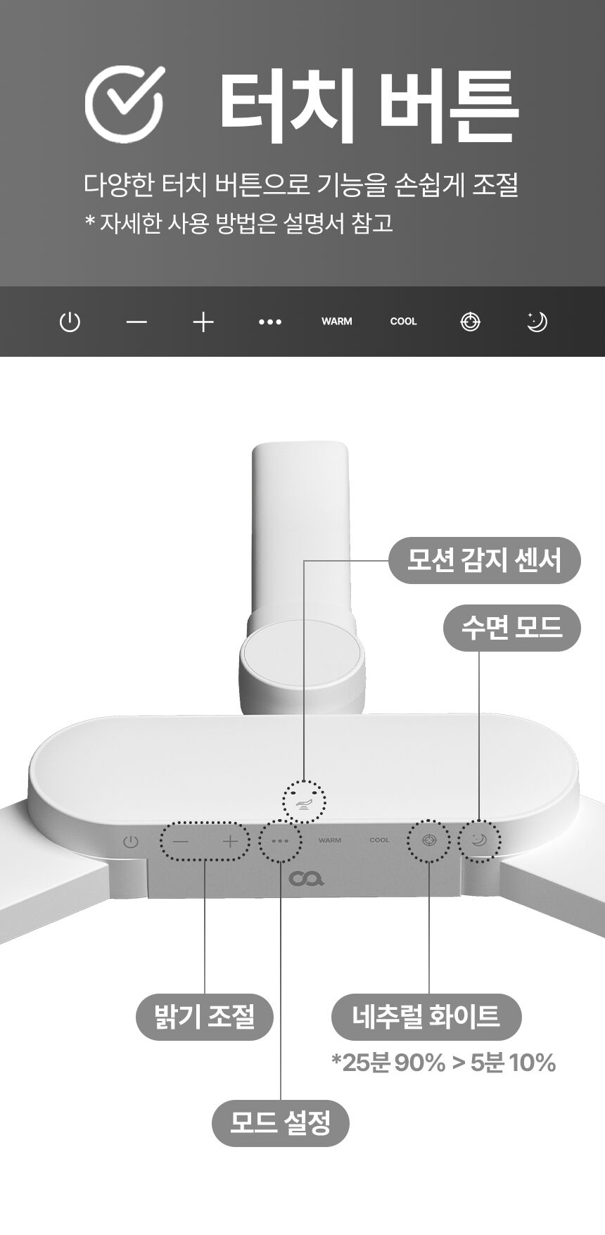 thumbnail-15