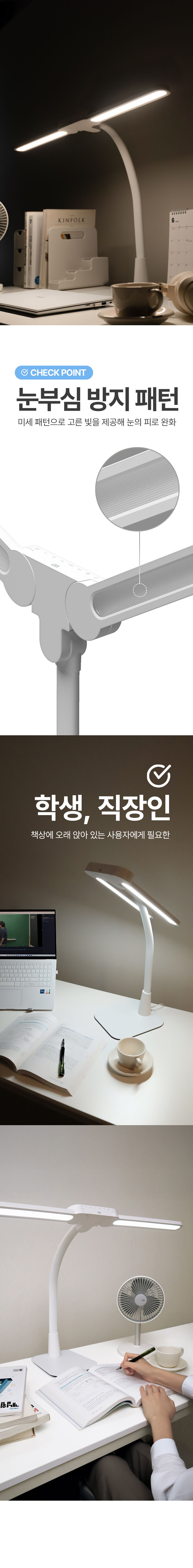 thumbnail-14