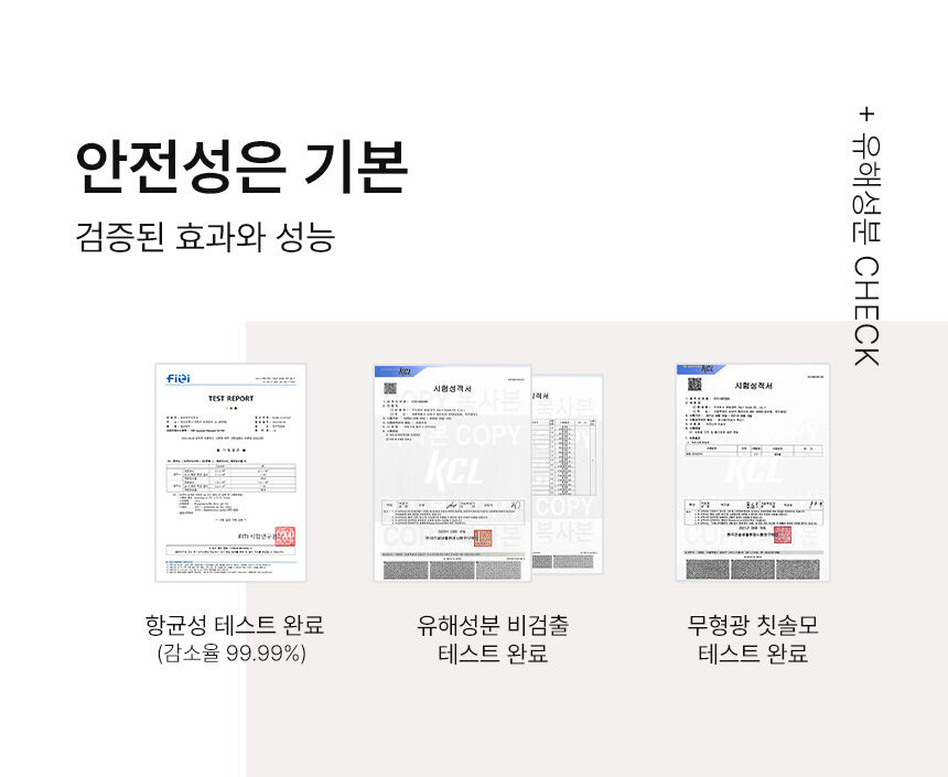 thumbnail-12