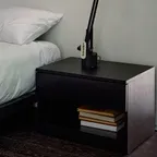 SLQK.카이 서랍 협탁