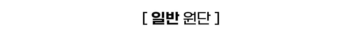 thumbnail-10