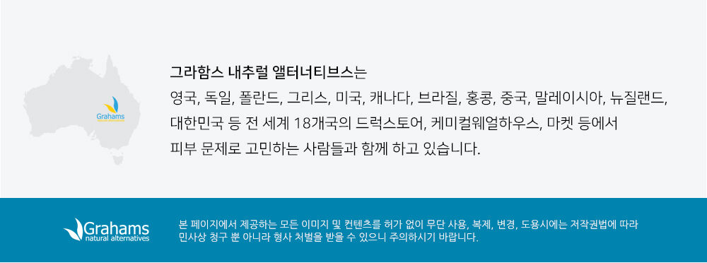 thumbnail-11