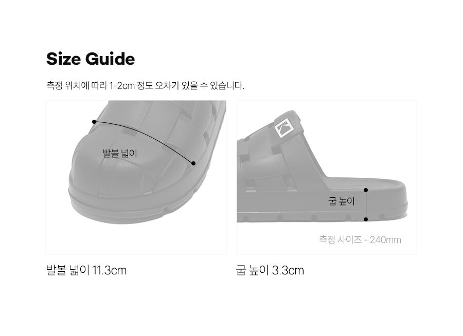 thumbnail-8