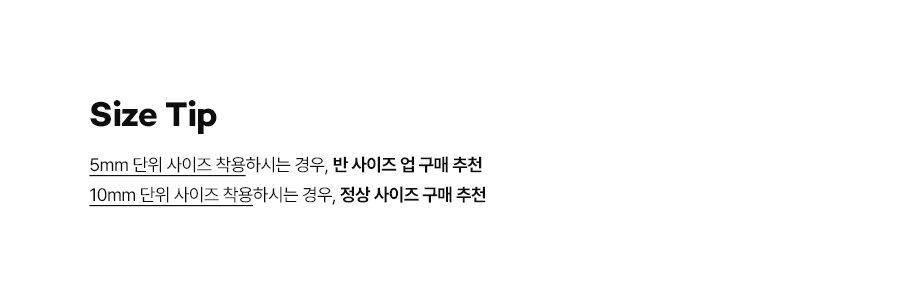 thumbnail-9