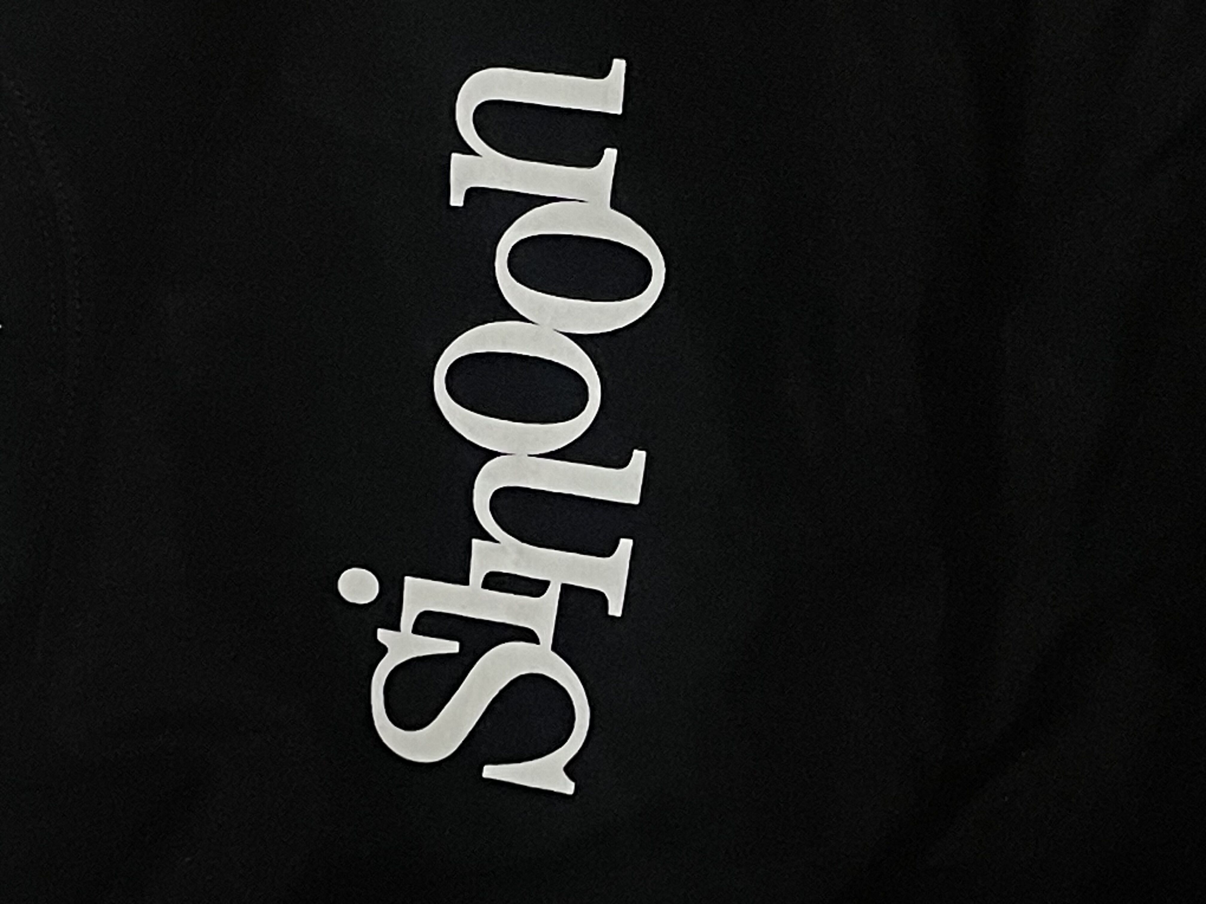【Sinoon】Signature Logo T-Shirts 9COLOR e458fdf67f82b2a4ef729bcdf12ee8
