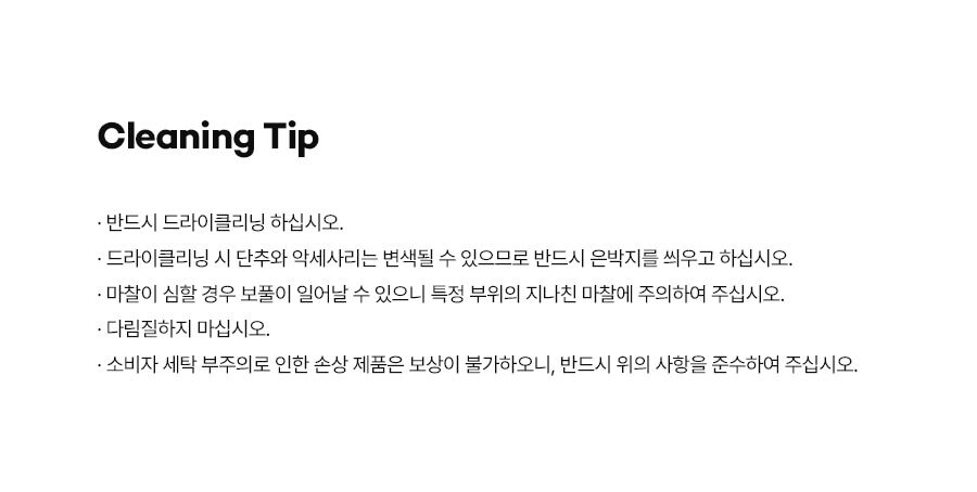 thumbnail-9